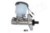 HONDA 46100SM4023 Brake Master Cylinder